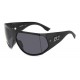 Dsquared2 D2 0124/S ANS/IR